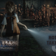Illustration for article titled Hot Take: Fatal Frame: Maiden of Black Water (Wii U eShop)